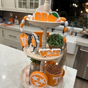 Amanda added a photo of their purchase
