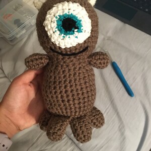 Sofia added a photo of their purchase