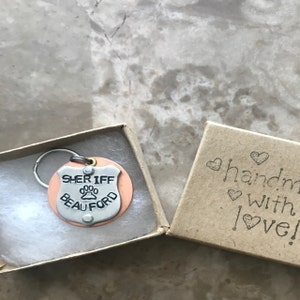 Nicole ha añadido una foto de su compra