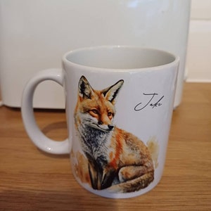 David added a photo of their purchase