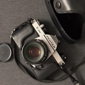 Elena ha añadido una foto de su compra