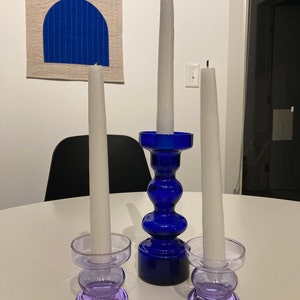 Gabriele added a photo of their purchase
