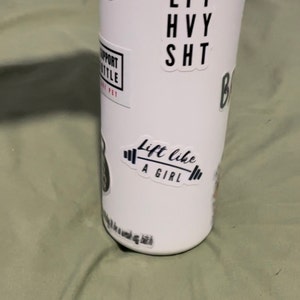 Acheteur Etsy a ajouté une photo de son achat