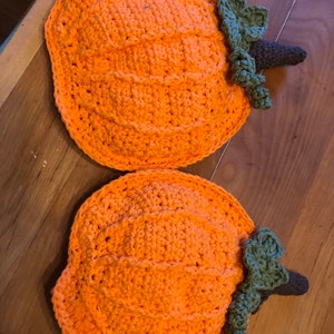 GailKlatt added a photo of their purchase