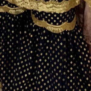 Saman a ajouté une photo de son achat