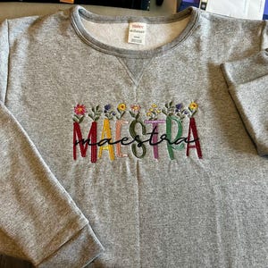 Cari added a photo of their purchase