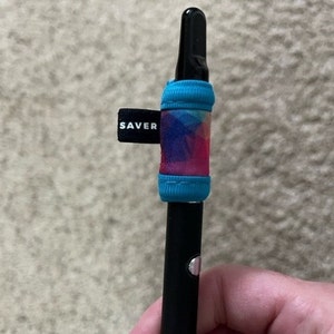 Tamie added a photo of their purchase
