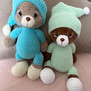 Isabelle さんが購入した商品の写真を追加しました