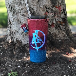 Acheteur Etsy a ajouté une photo de son achat