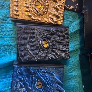 Amanda added a photo of their purchase