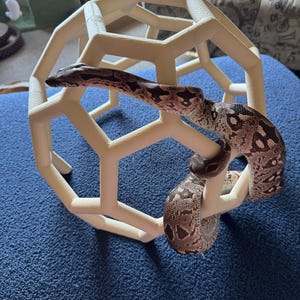 katie ha añadido una foto de su compra