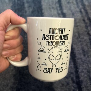 Kerstin ha añadido una foto de su compra