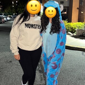 Ms. added a photo of their purchase