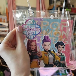 Cortiana added a photo of their purchase