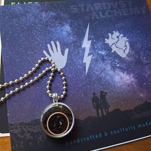 Catalina added a photo of their purchase