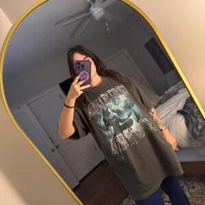 Sam ha añadido una foto de su compra