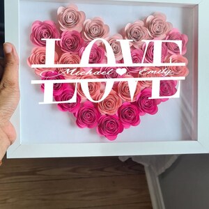 Vithya added a photo of their purchase