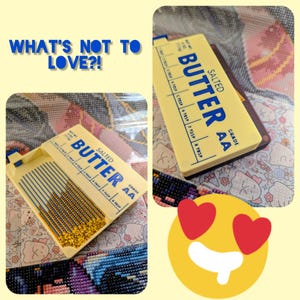 Chama added a photo of their purchase
