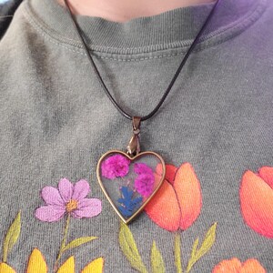 Jessica ha aggiunto una foto del proprio acquisto