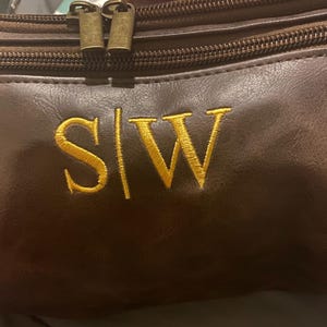 B added a photo of their purchase