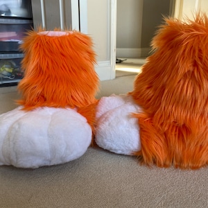 Rye added a photo of their purchase
