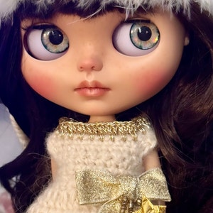 Amanda ha añadido una foto de su compra