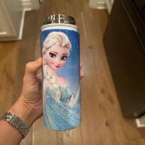 Brittany added a photo of their purchase