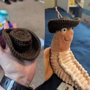 Kyle ha añadido una foto de su compra