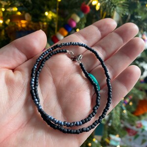 Meghan added a photo of their purchase