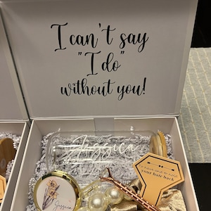 Nicole added a photo of their purchase