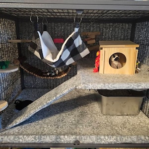 Jessica added a photo of their purchase