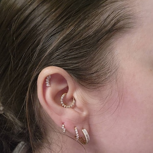 Stormie added a photo of their purchase