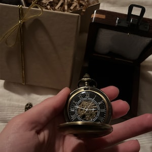 Ciara added a photo of their purchase
