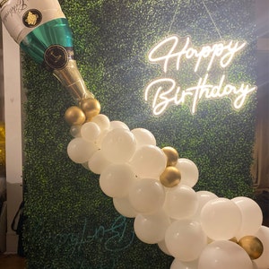 Jessica added a photo of their purchase