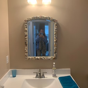 Suzie added a photo of their purchase