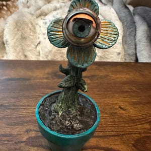 Jenni added a photo of their purchase