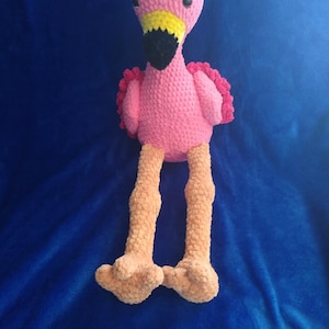BJ added a photo of their purchase