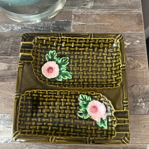 Micaela ha añadido una foto de su compra