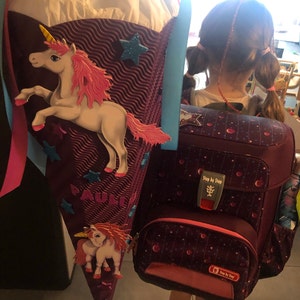 Nadine added a photo of their purchase