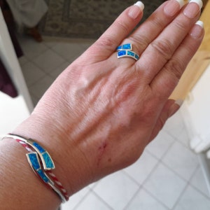Nelly added a photo of their purchase