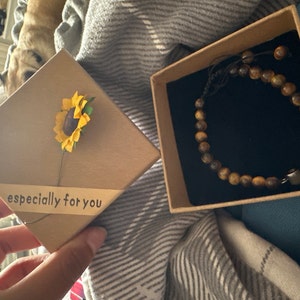 Aaliyah added a photo of their purchase