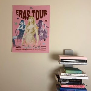 David added a photo of their purchase