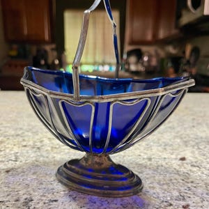 Tammy hat ein Foto des gekauften Artikels hinzugefügt