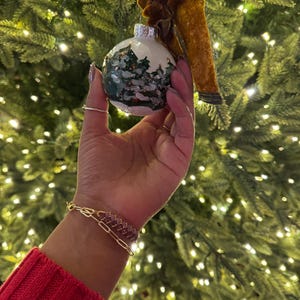 Joelle added a photo of their purchase