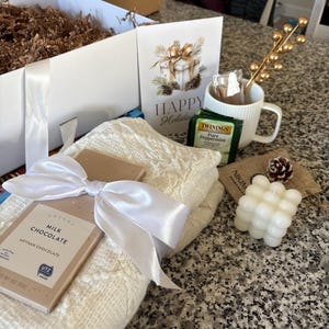 Kate added a photo of their purchase