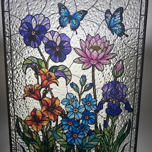 Emily added a photo of their purchase
