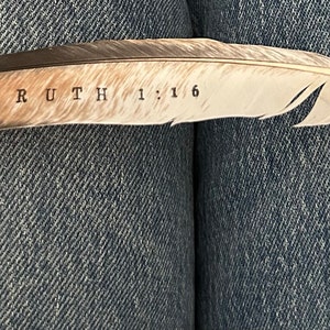 Meg added a photo of their purchase