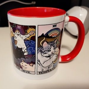 Ginnie ha añadido una foto de su compra