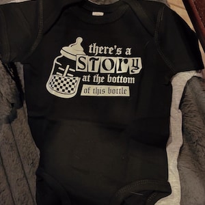 Payton added a photo of their purchase