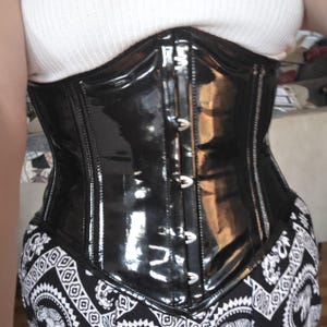 Bianca added a photo of their purchase